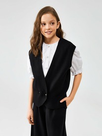 ����� �� 30.01 Acoola ����� ������� ��� ������� Pilar 20210400041 ������