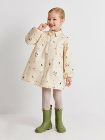 ����� �� 30.01 Acoola ������ ������� ��� ������� Meredit 20220200901 ������� ���