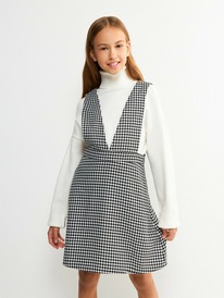 ����� �� 30.01 Acoola ������� ������� ��� ������� Oblako 20210240009 �����-�����