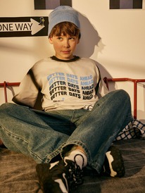 ����� �� 30.01 Acoola �������� ������� ��� ��������� Gympie 20110510216 ������-�