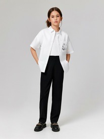 ����� �� 30.01 Acoola ����� ������� ��� ������� Karol 20240160087 ������