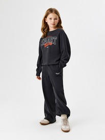 ����� �� 30.01 Acoola ����� ������� ��� ������� Vlasta_pn 20240460006 �����-����