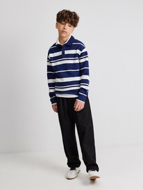 ����� �� 30.01 Acoola ������� ������� ��� ��������� Brandir 20110830006 ����-���