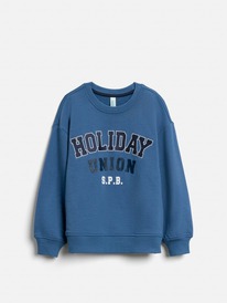 ����� �� 30.01 Acoola ������� ������� ��� ��������� Dubna 20120170181 �����