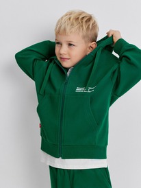 ����� �� 30.01 Acoola ������ ������� ��� ��������� Sauron_jk 20121000054 �������