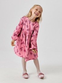 ����� �� 30.01 Acoola ������ ������� ��� ������� Neptun 20220200879 ������� ����