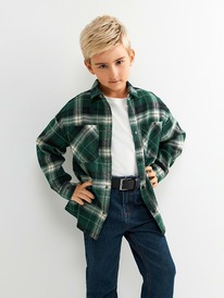 ����� �� 30.01 Acoola ������� ������� ������� ��� ��������� Aider 20130280023 ��