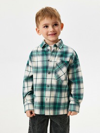 ����� �� 30.01 Acoola ������� ������� ������� ��� ��������� Brico 20120280184 ��