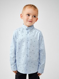 ����� �� 30.01 Acoola ������� ������� ������� ��� ��������� Saimon 20130280003 �