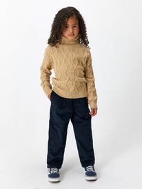 ����� �� 30.01 Acoola ����� ������� ��� ������� Radish 20220160413 �����-�����