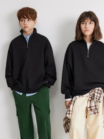 Acoola ������� ������� ��� ��������� Gamgee 20310170012 ������