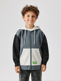 ����� �� 30.01 Acoola ������ ������� ��� ��������� Bellatrix 20121000052 �����