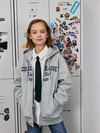 Acoola ������ (���������) ������� ��� ������� Kangri_jk 20231000006 ����� ������