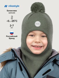 ����� �� 30.01 NIKASTYLE ��������� 10�15225 10�15225 ������