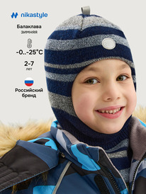 ����� �� 30.01 NIKASTYLE ��������� 10�15225 10�15225 ������/�����