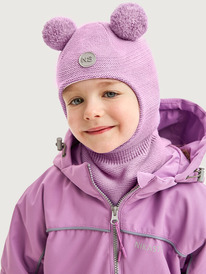 ����� �� 30.01 NIKASTYLE ��������� 10�20226 10�20226 ������