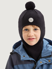 ����� �� 30.01 NIKASTYLE ��������� 10�20326 10�20326 ������