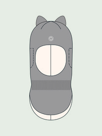 ����� �� 30.01 NIKASTYLE ��������� 10�20426 10�20426 �����