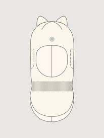 ����� �� 30.01 NIKASTYLE ��������� 10�20426 10�20426 ������