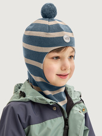 ����� �� 30.01 NIKASTYLE ��������� 10�20526 10�20526 �����/���