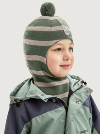 ����� �� 30.01 NIKASTYLE ��������� 10�20526 10�20526 ���/���