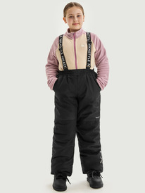 ����� �� 30.01 NIKASTYLE ����� +2�6025 +2�6025 ������