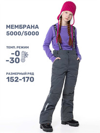 ����� �� 30.01 NIKASTYLE ����� 2�4824 2�4824 �����