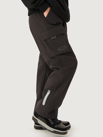 NIKASTYLE ����� 2�16826 2�16826 ������