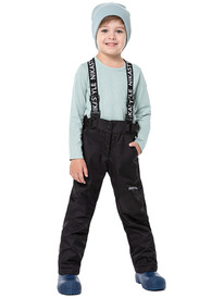 NIKASTYLE ����� 2�3925 2�3925 ������