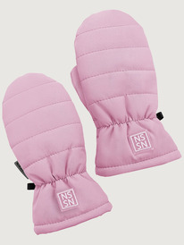 ����� �� 30.01 NIKASTYLE ������� 14�17625 14�17625 �������