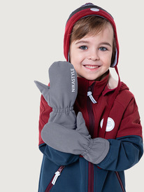 NIKASTYLE ������� 14�16726 14�16726 �����