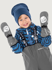 NIKASTYLE ������� 14�3122 14�3122 �����