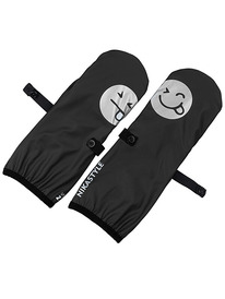 NIKASTYLE ������� 14�3122 14�3122 ������