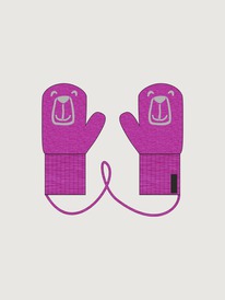 NIKASTYLE ������� 14�22226 14�22226 ������