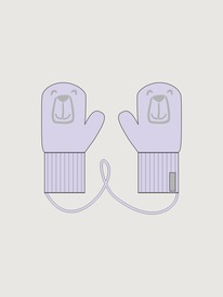 NIKASTYLE ������� 14�22226 14�22226 �������