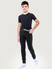 ����� �� 30.01 NIKASTYLE �������� 2�11324 2�11324 ������