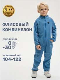 NIKASTYLE ���������� 8�10024 8�10024 �����