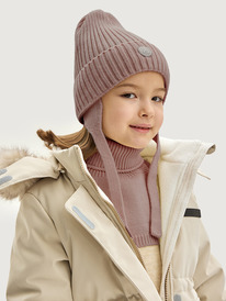 ����� �� 30.01 NIKASTYLE �������� ����� � �������  12�16025 12�16025 �����