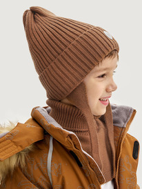 ����� �� 30.01 NIKASTYLE �������� ����� � �������  12�16025 12�16025 �����