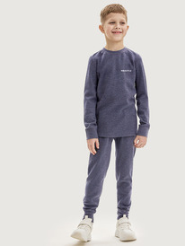 ����� �� 30.01 NIKASTYLE ������ 7�19125 7�19125 �����