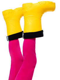 NIKASTYLE ������ 16�5923 16�5923 ������