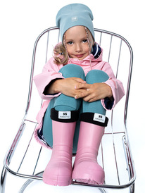 NIKASTYLE ������ 16�5923 16�5923 ��������