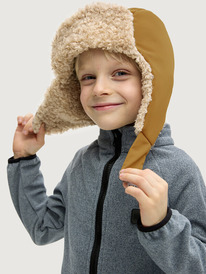 ����� �� 30.01 NIKASTYLE ����� 11�16325 11�16325 �����