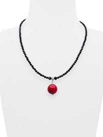 91003630 ����� Selena Pearls