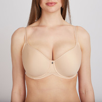 ����� �� 30.01 Milavitsa ����������� 120090 ���