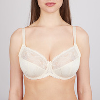 ����� �� 30.01 Milavitsa ����������� 102770 �������