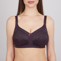 ����� �� 30.01 Milavitsa ����������� 104083 ����