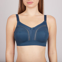 ����� �� 30.01 Milavitsa ����������� 104040 ����� �����