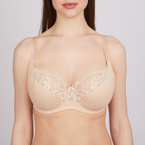 ����� �� 30.01 Milavitsa ����������� 102830 ���