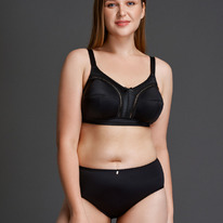 ����� �� 30.01 Milavitsa ����������� 104040 ������